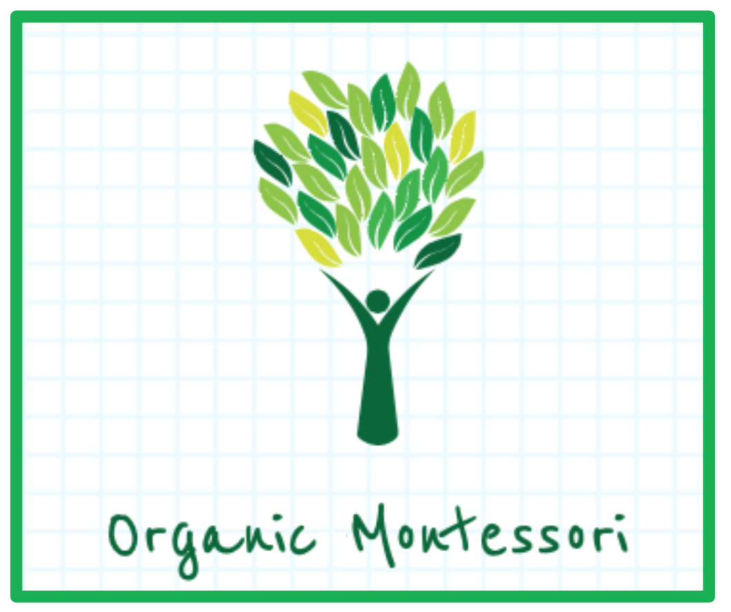 Organic Montessori